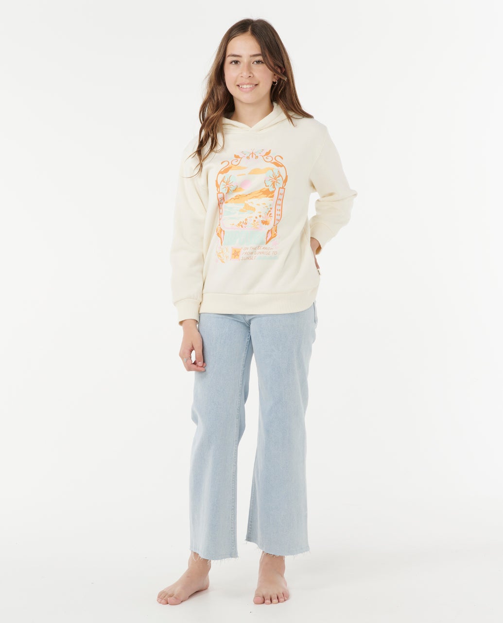 02XGFL_3021_4_1759115143000