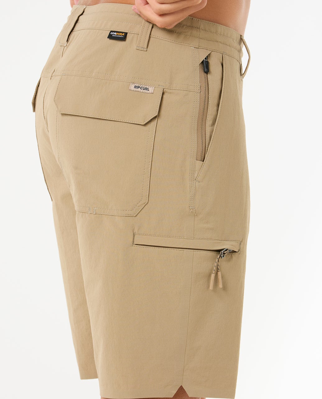 02XMWS_2137_5_1759115189000