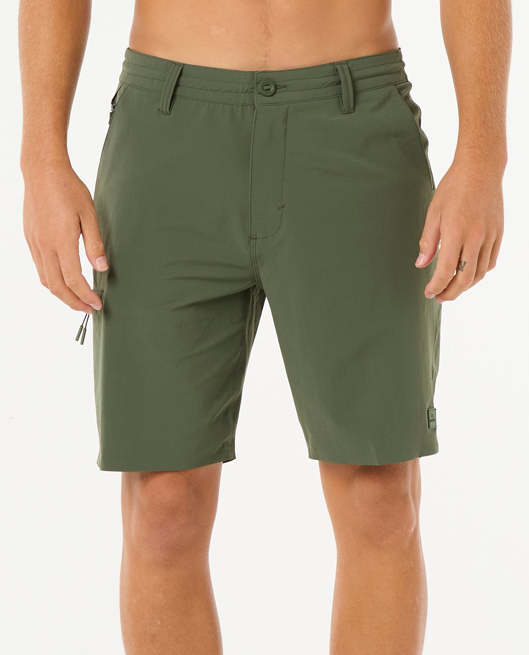 02XMWS_9389_1_1759115197000