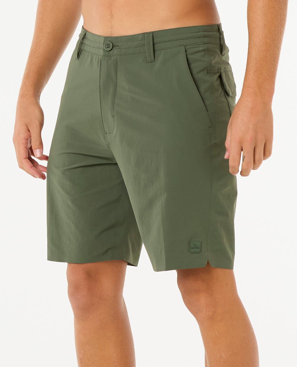 02XMWS_9389_2_1759115197000