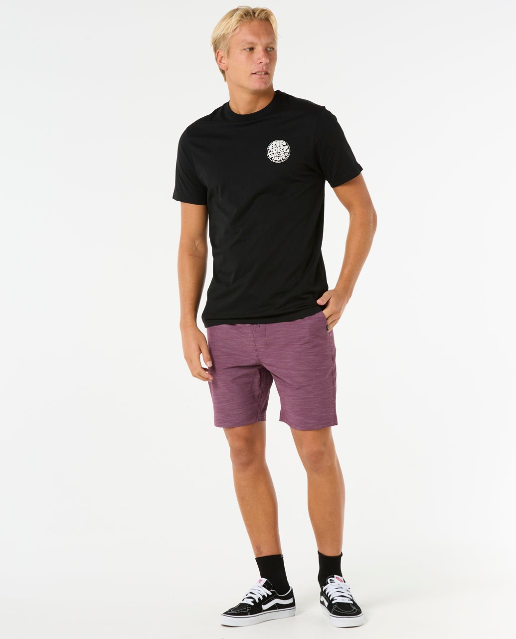 02YMWS_2215_4_1759115268000