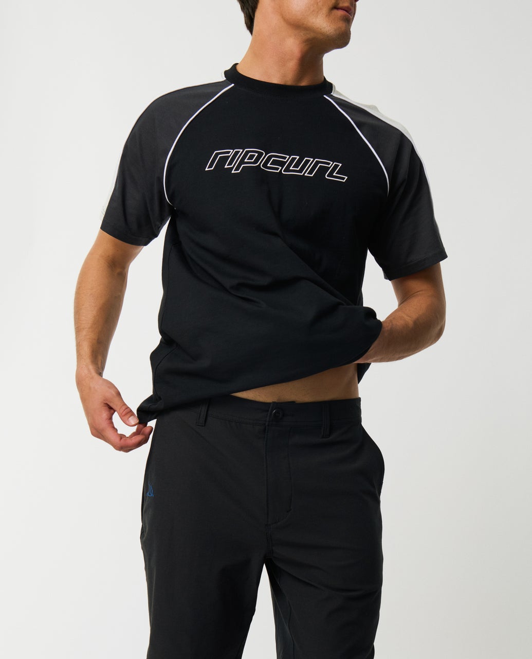 02ZMWS_0090_6_1759115367000