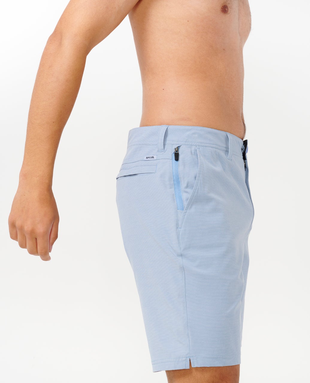 02ZMWS_2139_6_1759115371000