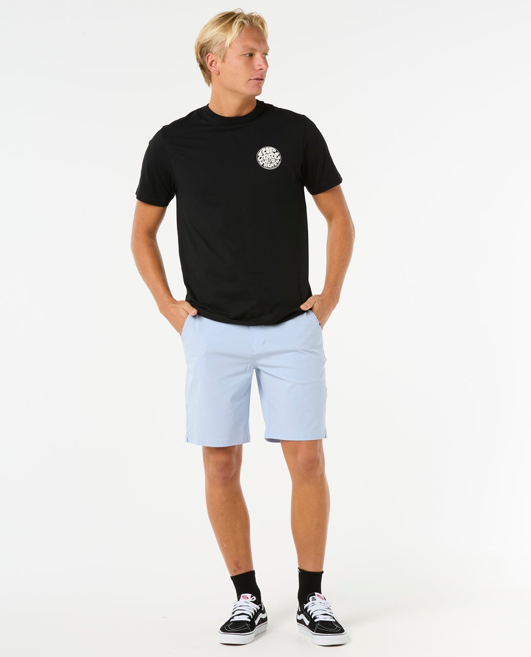 02ZMWS_3807_4_1759115389000