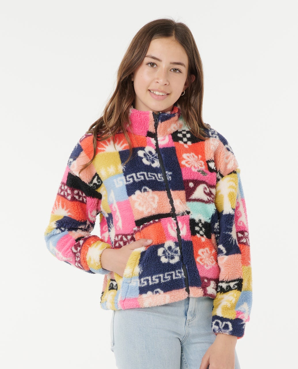 030GFL_3282_1_1759115439000