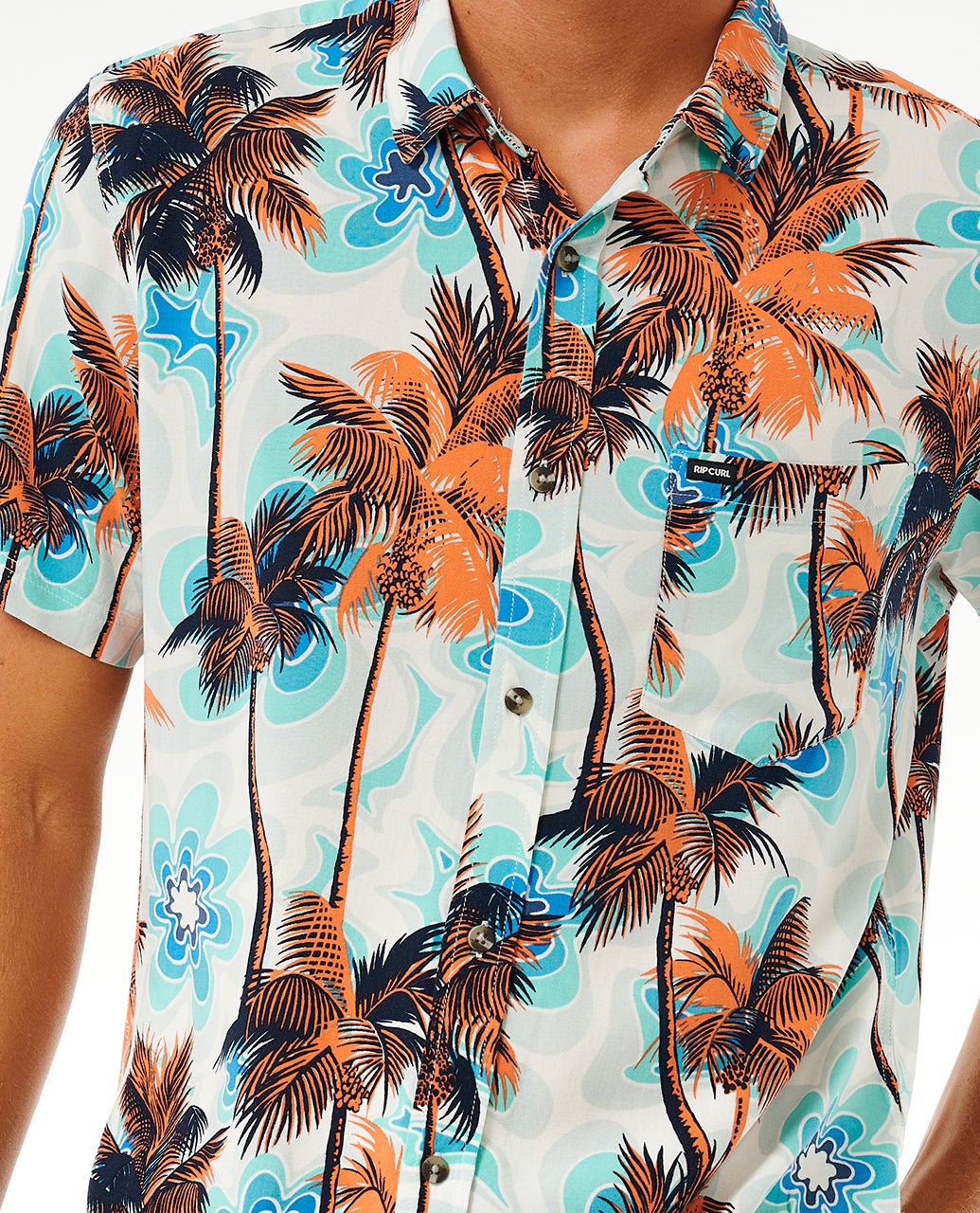 030MSH_0067_5_1759115450000