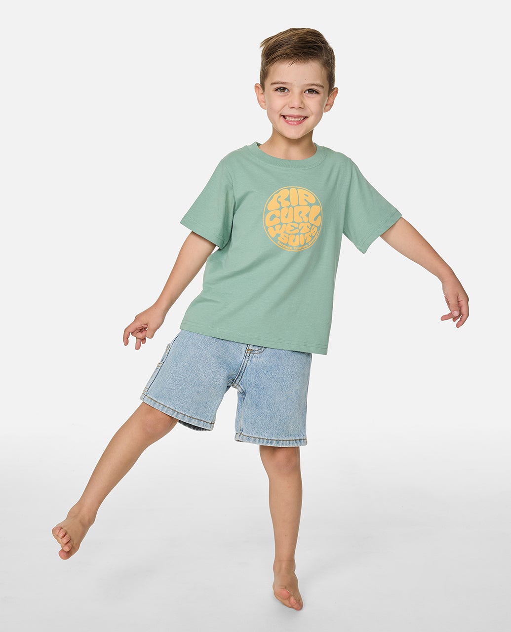 030TTE_3237_3_1759115497000