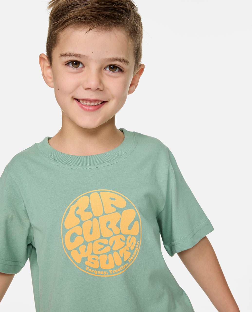 030TTE_3237_4_1759115497000