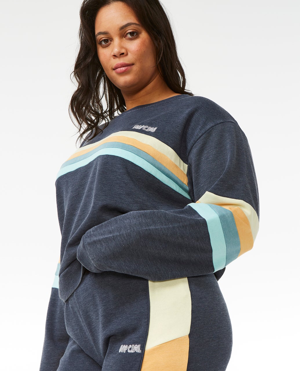 030WPA_0049_6_1759115510000