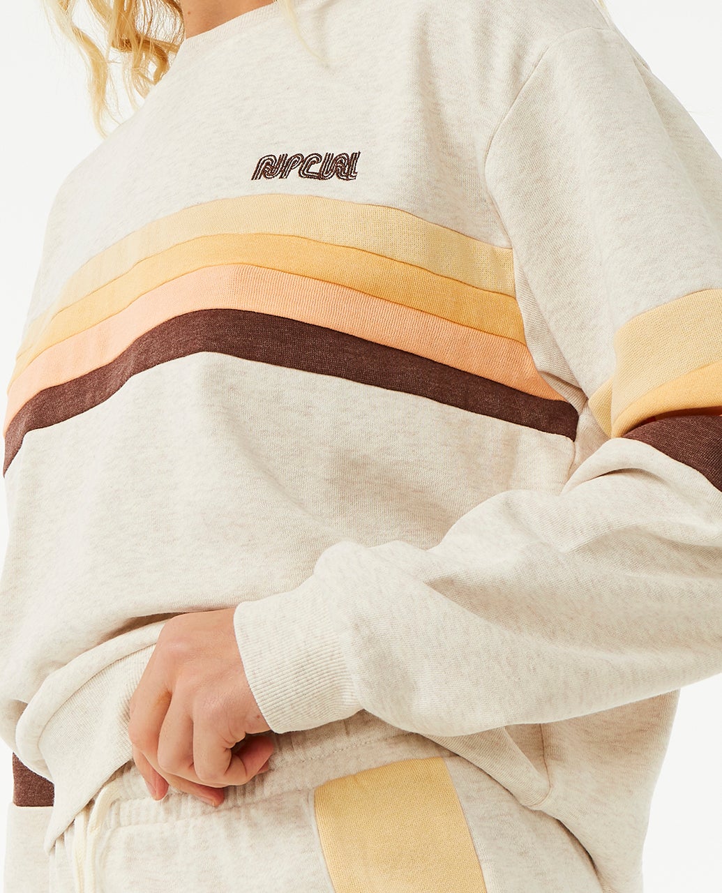 030WPA_8526_5_1759115514000