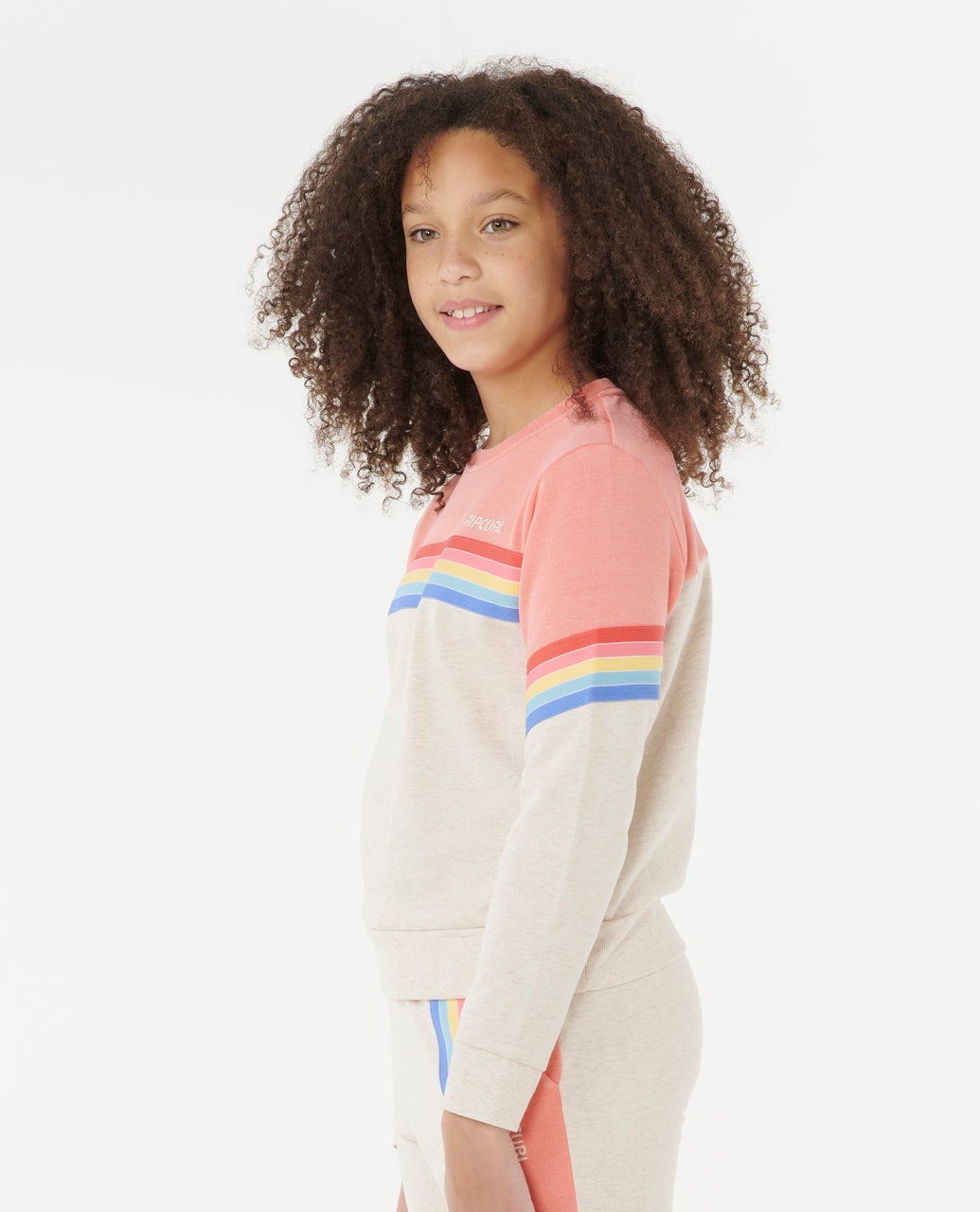 031GFL_8526_2_1759115532000