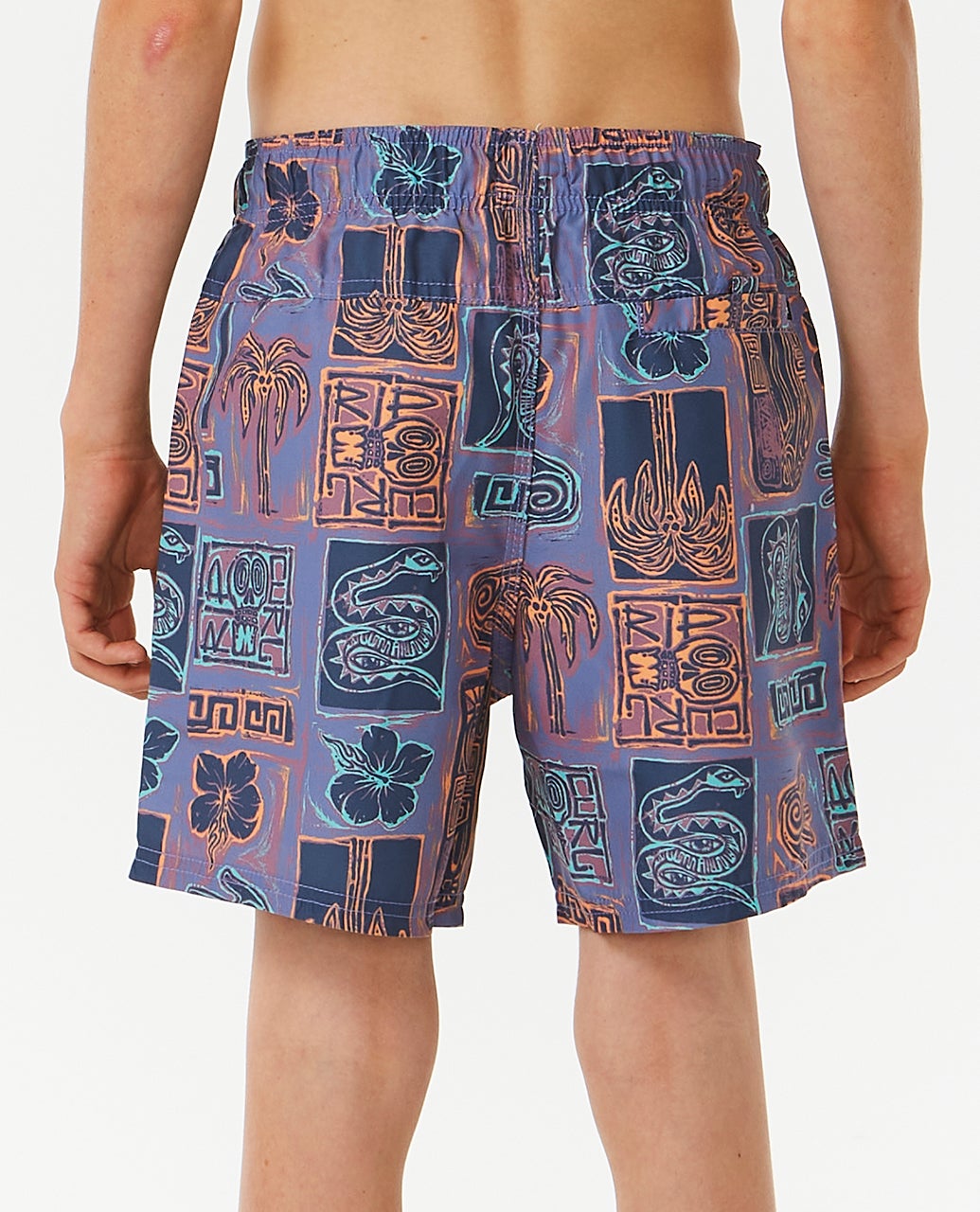 032BBO_3282_3_1759115616000