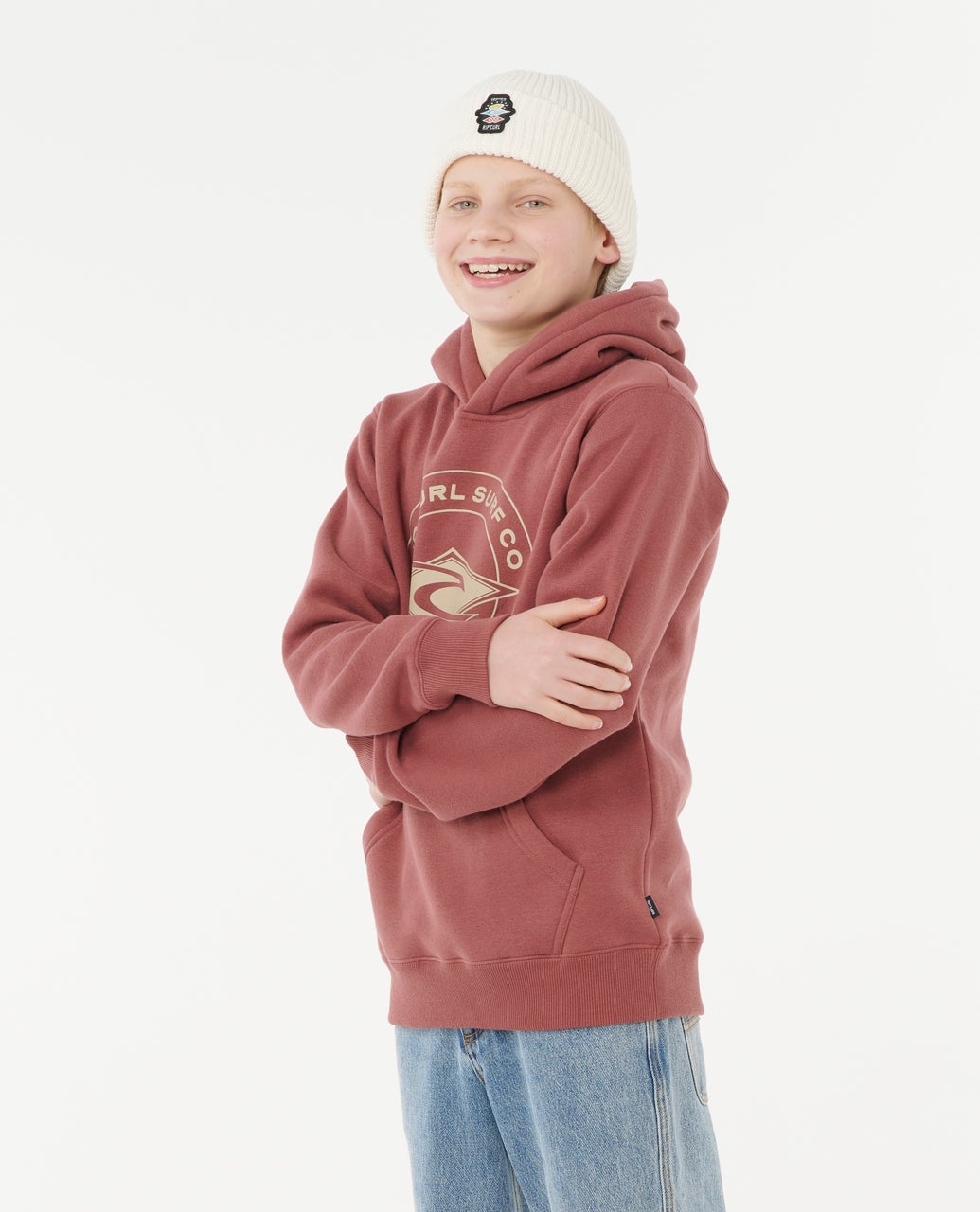 032BFL_9373_2_1759115624000