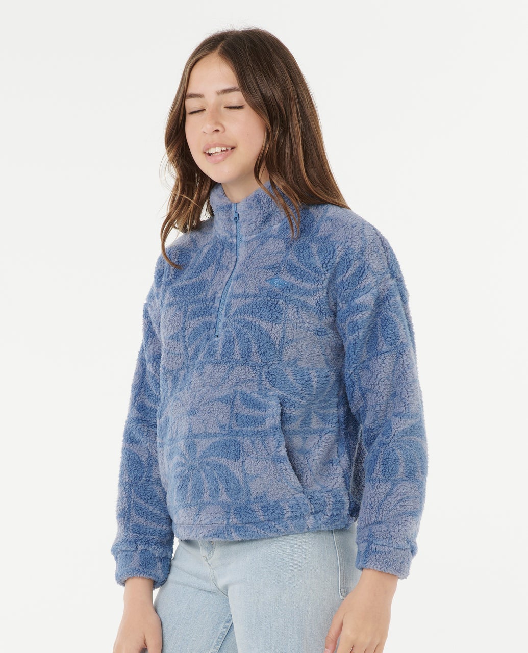 032GFL_0070_2_1759115625000