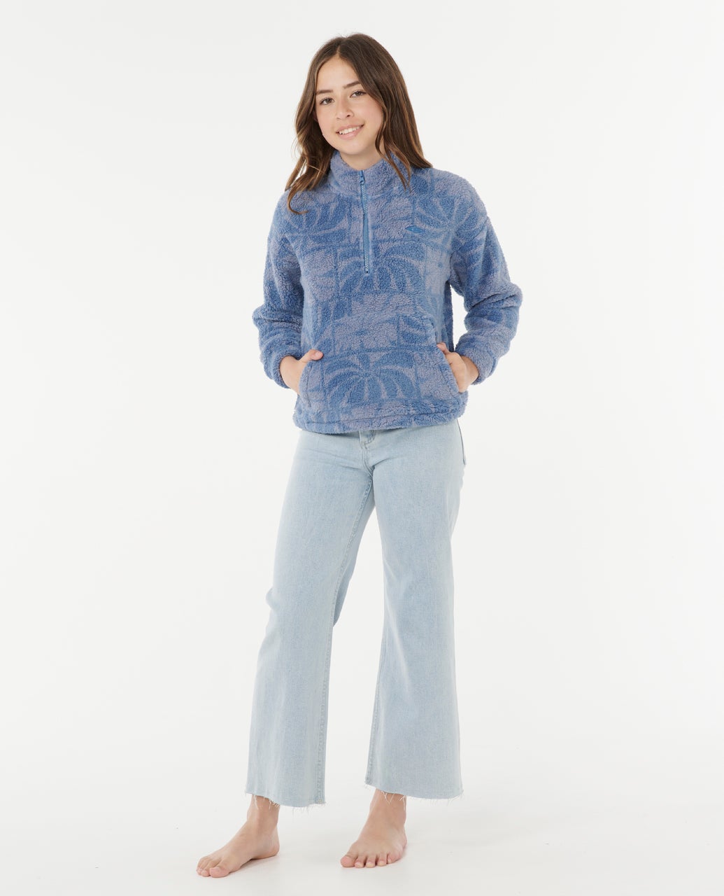 032GFL_0070_4_1759115626000