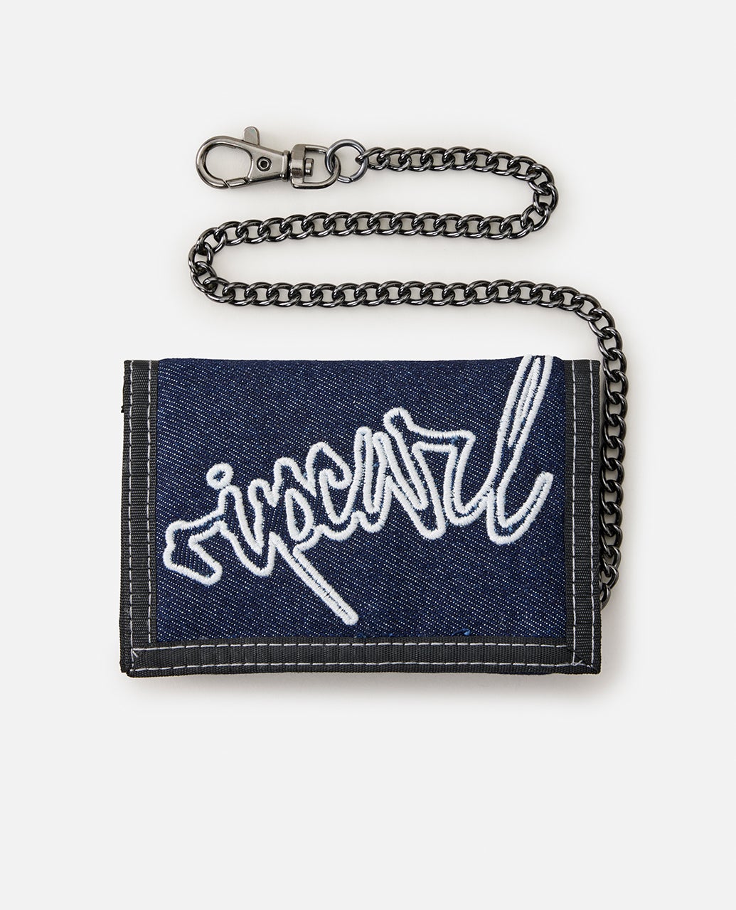 032MWA_3678_1_1759115647000