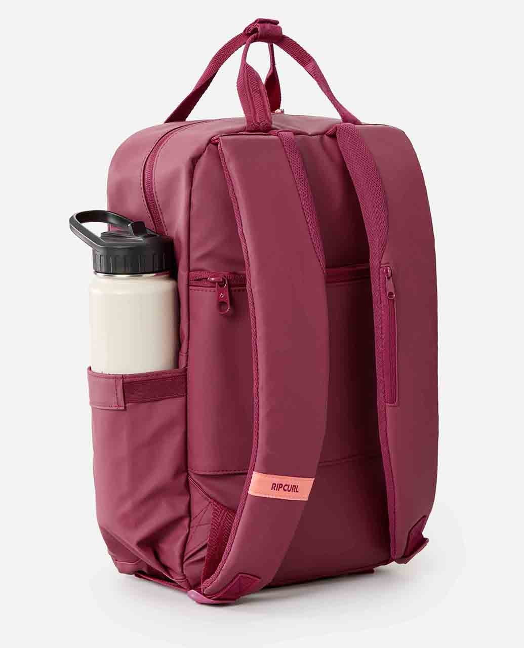 032WBA_0048_4_1759115663000