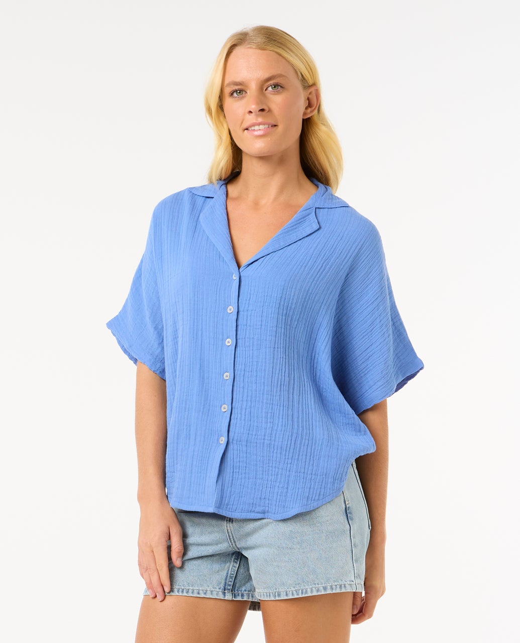 032WSH_0070_2_1759115680000