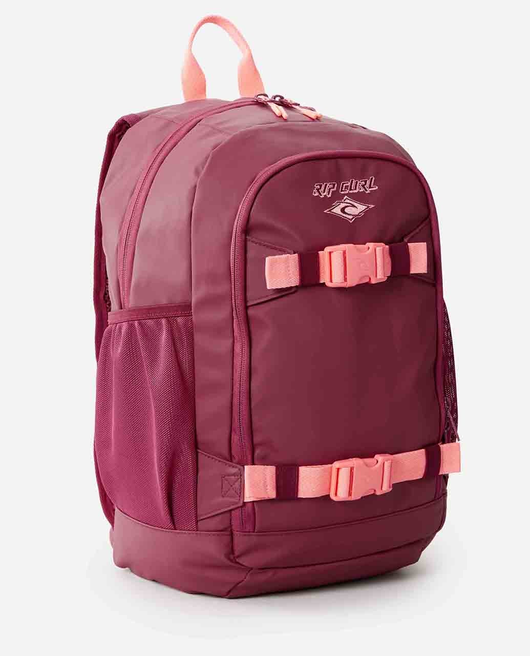 033WBA_0048_2_1759115752000