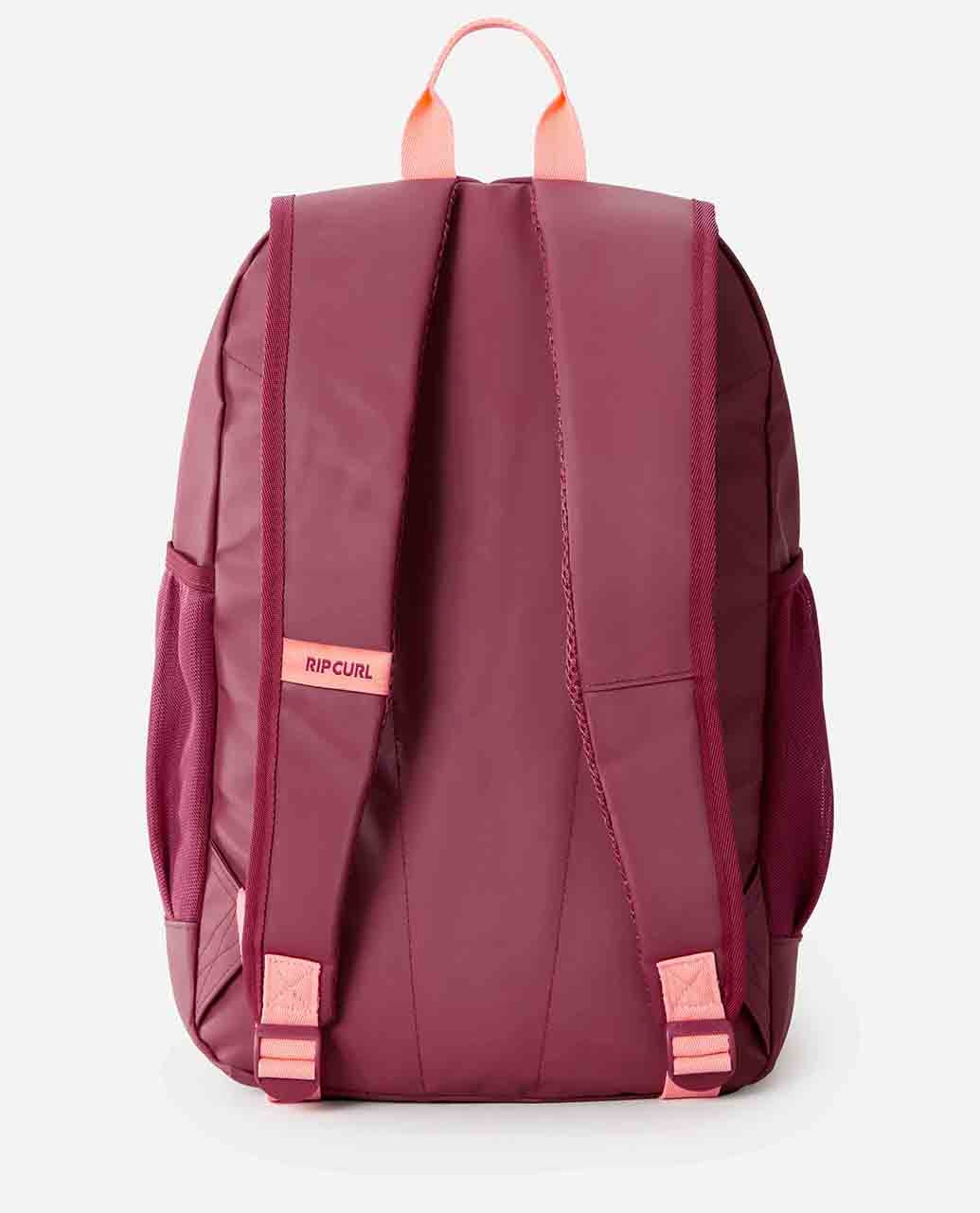 033WBA_0048_3_1759115753000