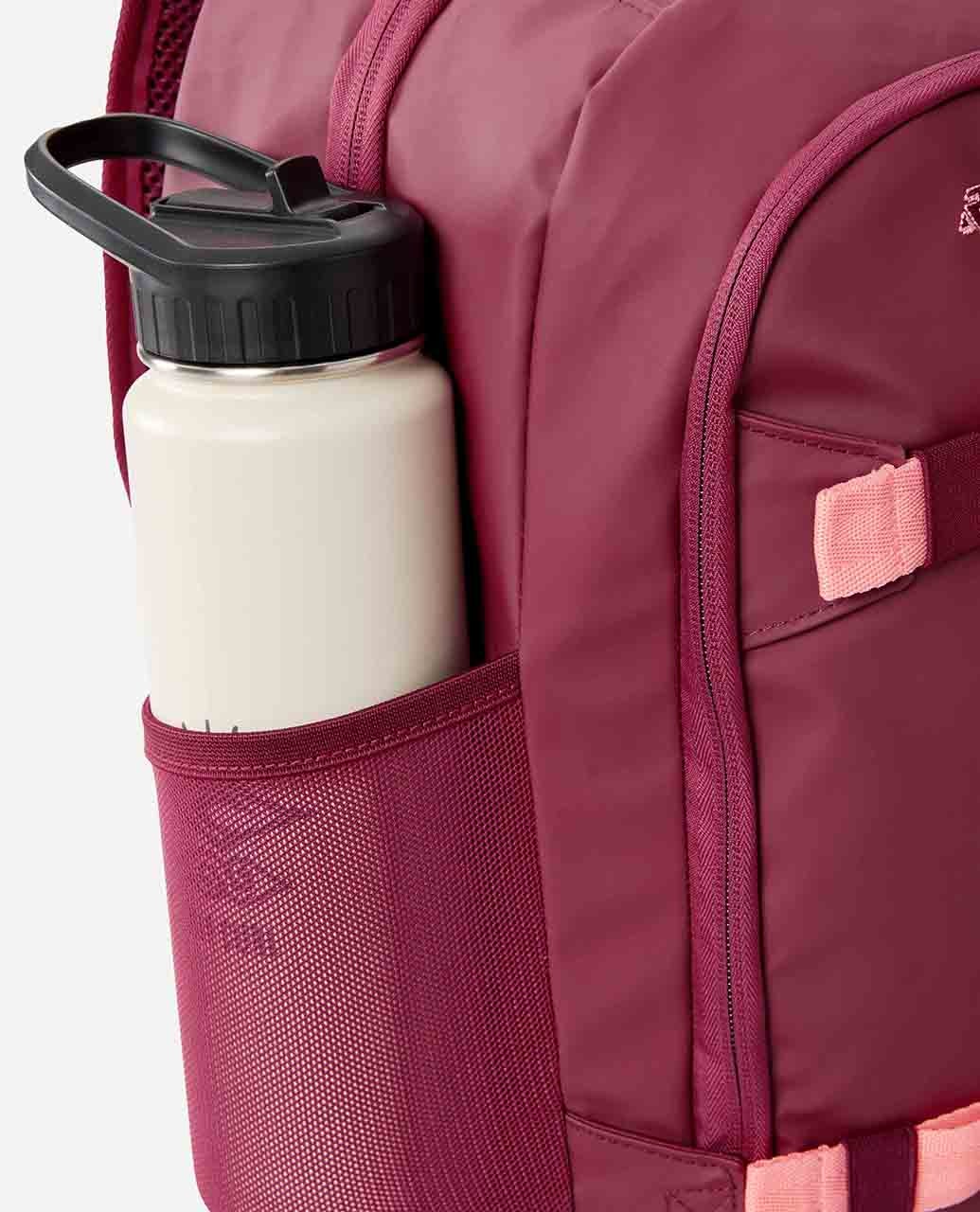 033WBA_0048_5_1759115753000