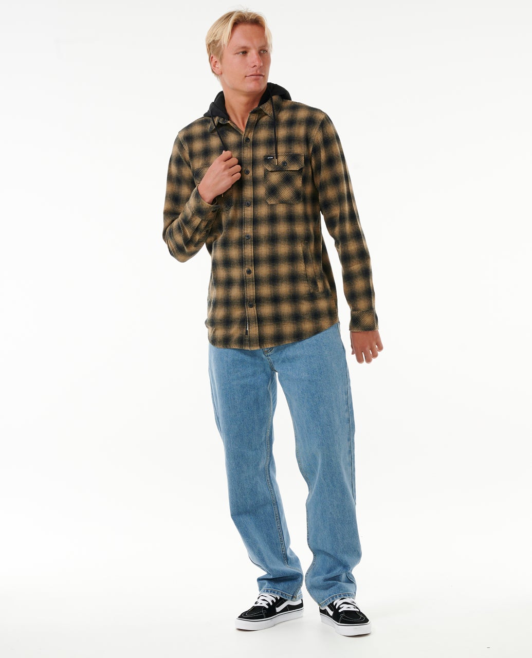 036MSH_8117_4_1759115997000