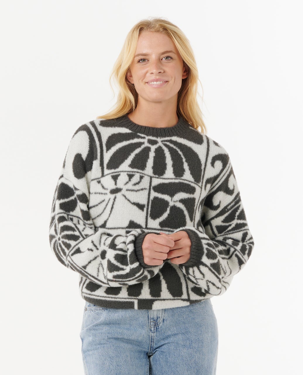 036WKN_0090_1_1759116010000