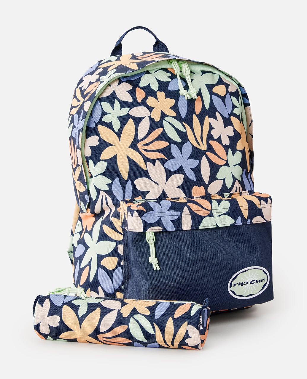 037WBA_3282_1_1759116068000