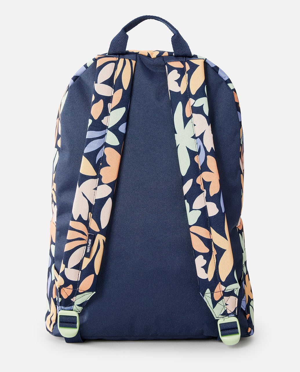 037WBA_3282_3_1759116069000