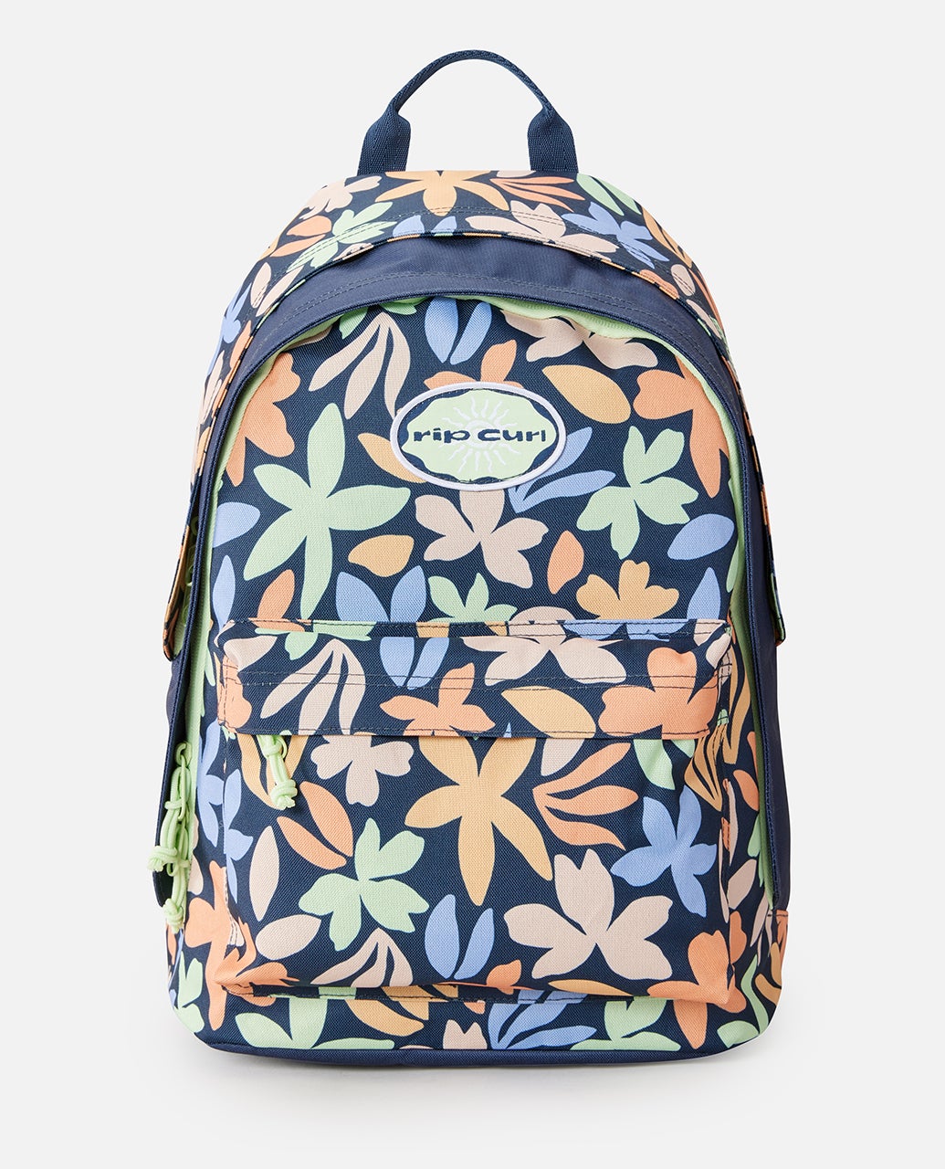 038WBA_3282_2_1759116136000