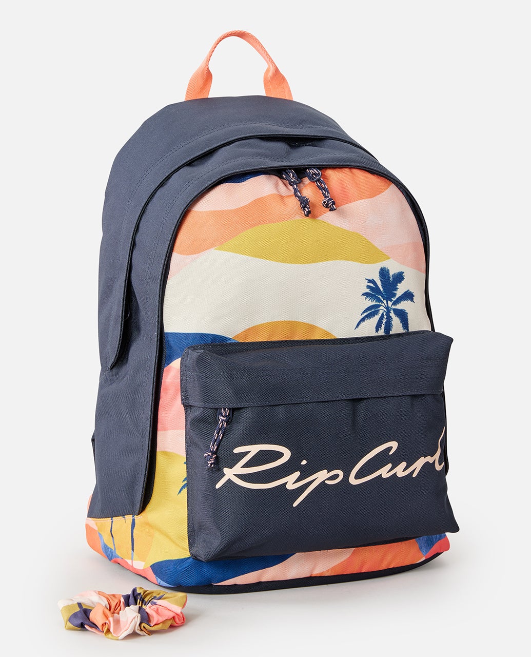 038WBA_8075_1_1759116137000