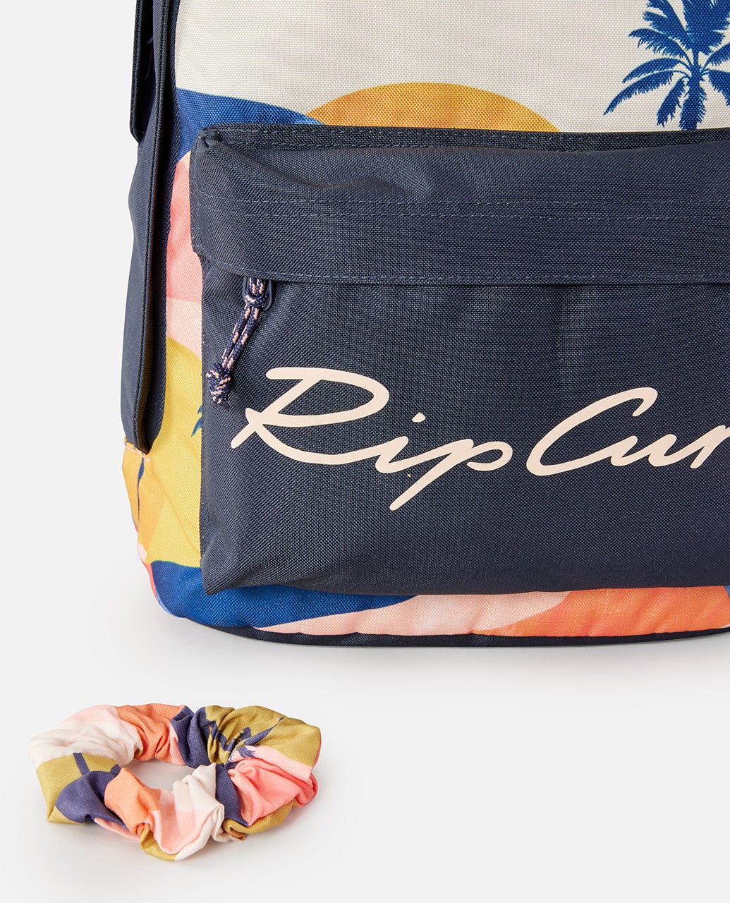 038WBA_8075_4_1759116138000