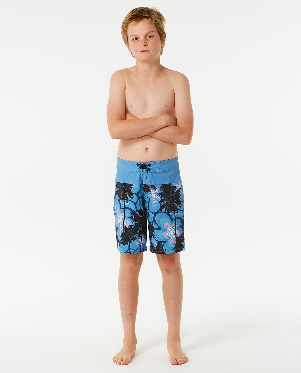 039BBO_8717_4_1759116164000