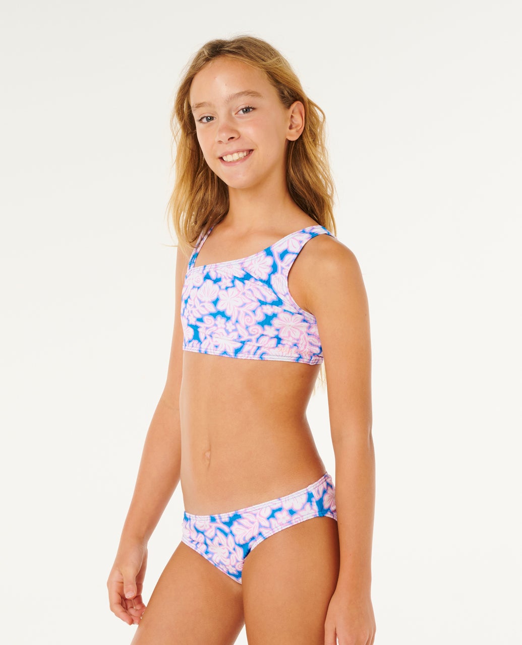 03AGSW_8000_2_1759116237000