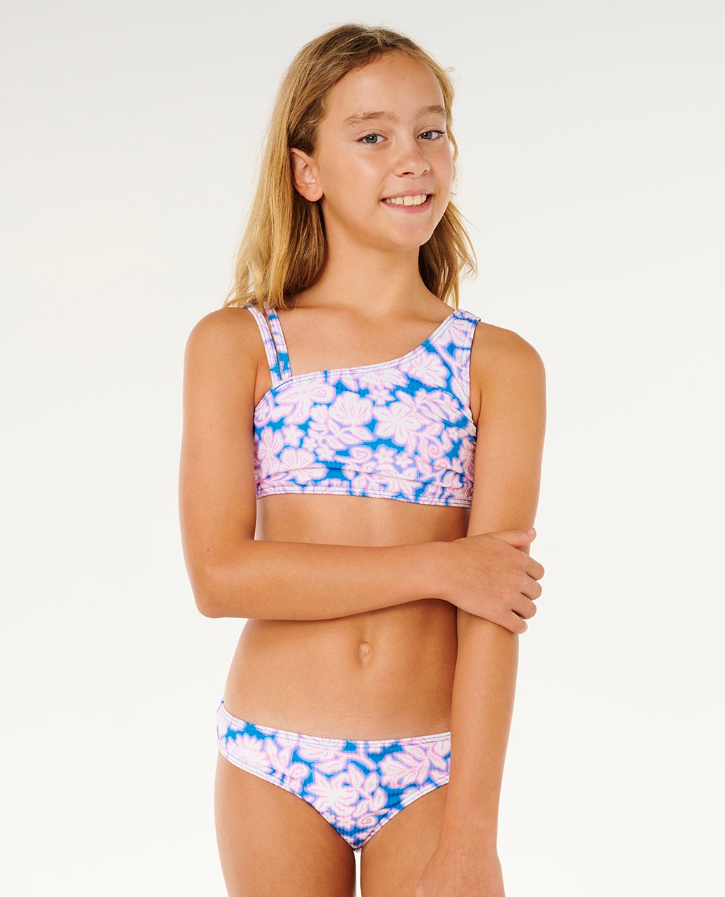 03AGSW_8000_6_1759116238000