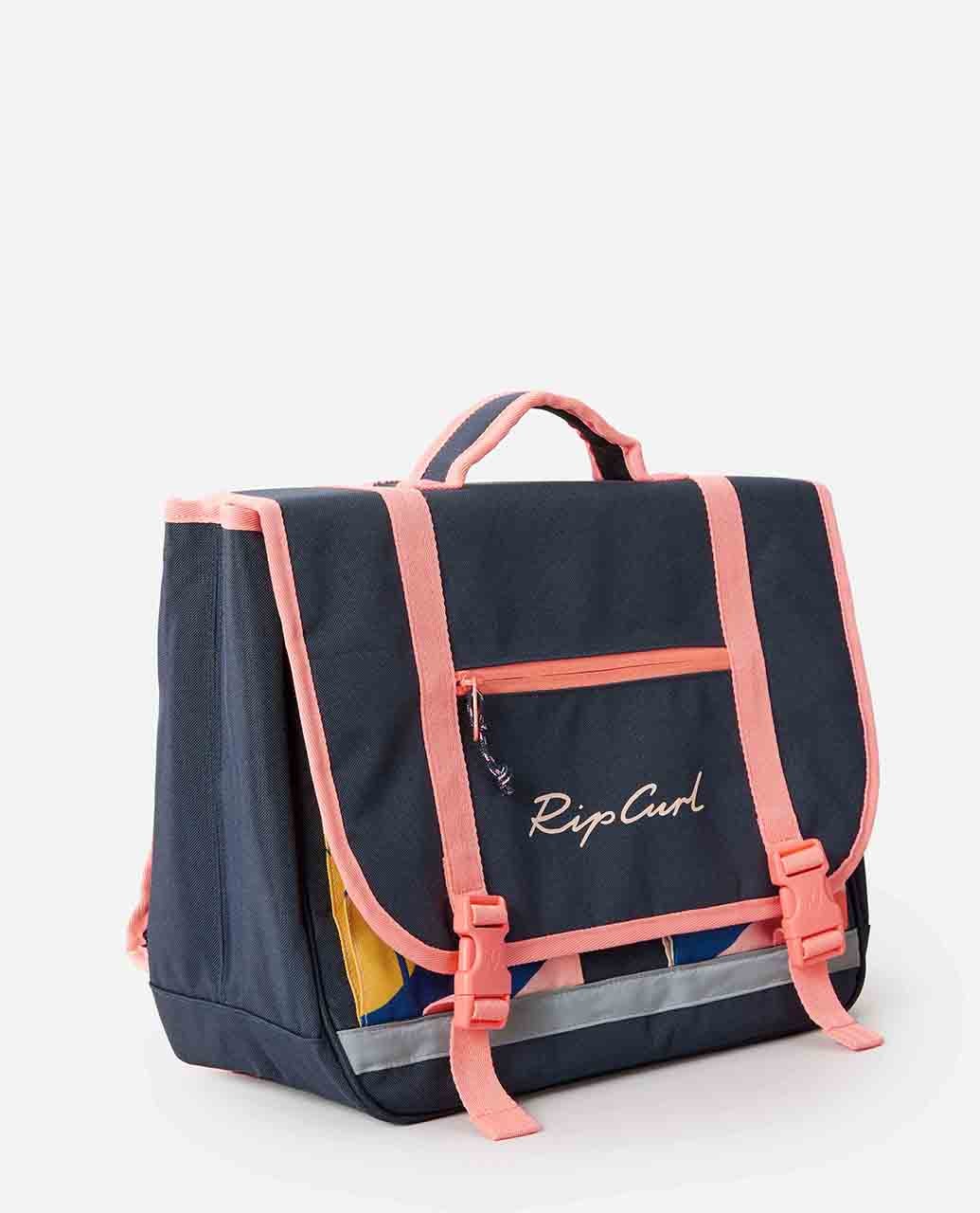 03CWBA_8075_1_1759116357000