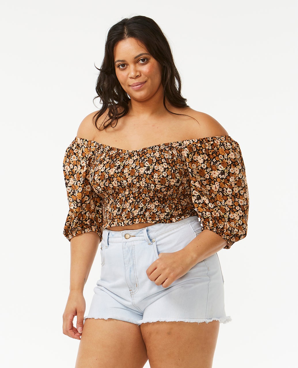 03CWSH_0009_2_1759116384000