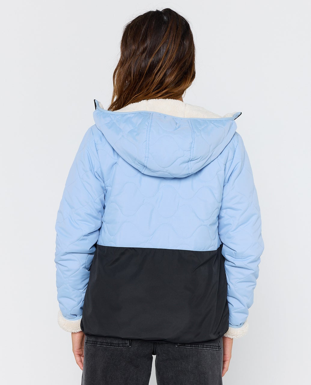 03DWJA_8962_3_1759116447000