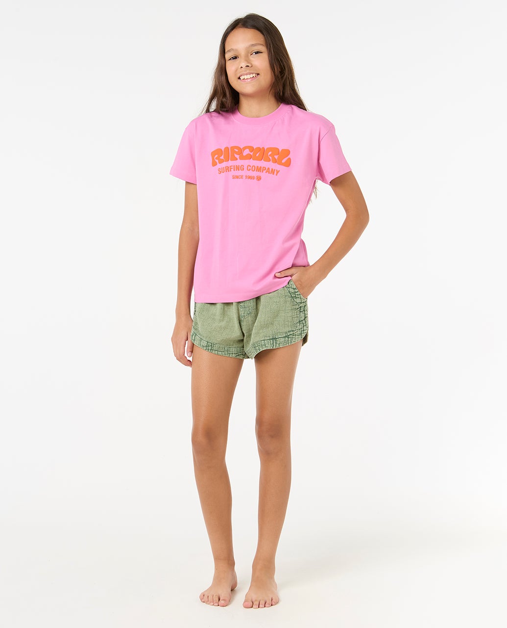 03EGTE_0597_4_1759116480000