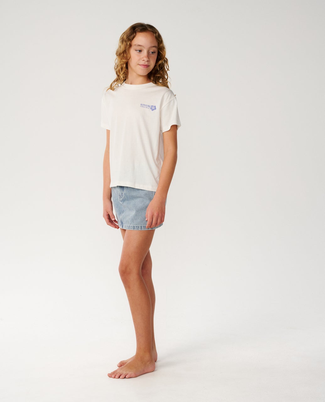03EGTE_2451_4_1760503139000