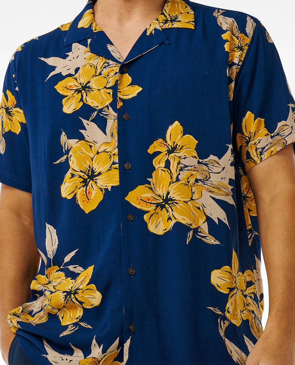 03EMSH_9741_5_1759116510000