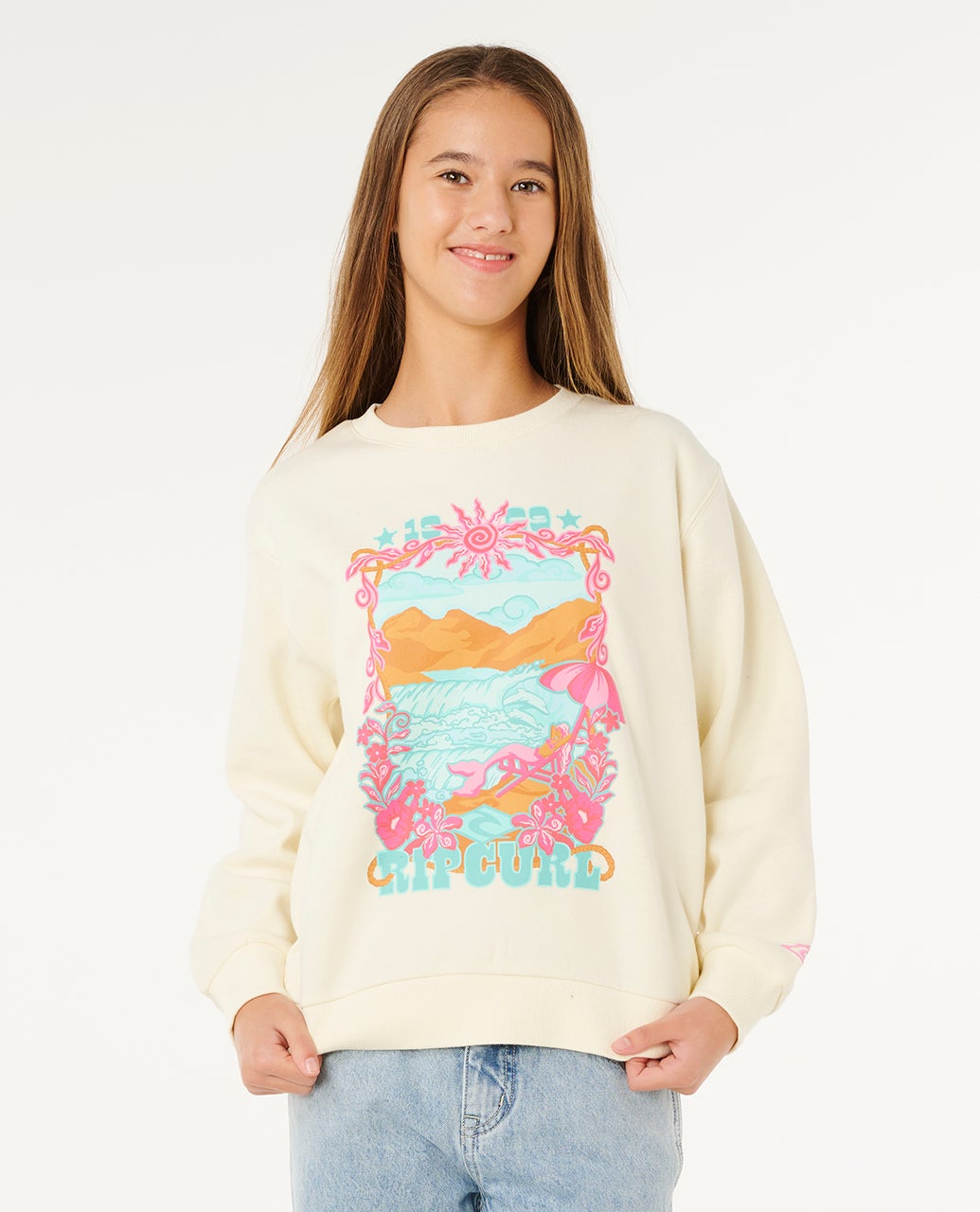 03HGFL_3021_1_1759116718000