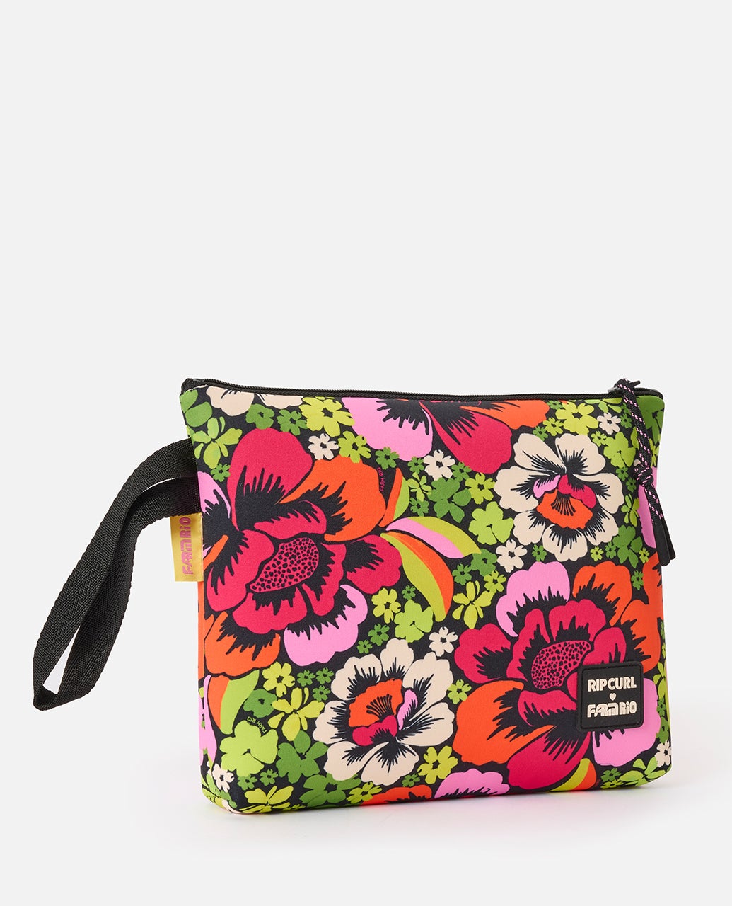 03KWUT_2846_2_1759116998000