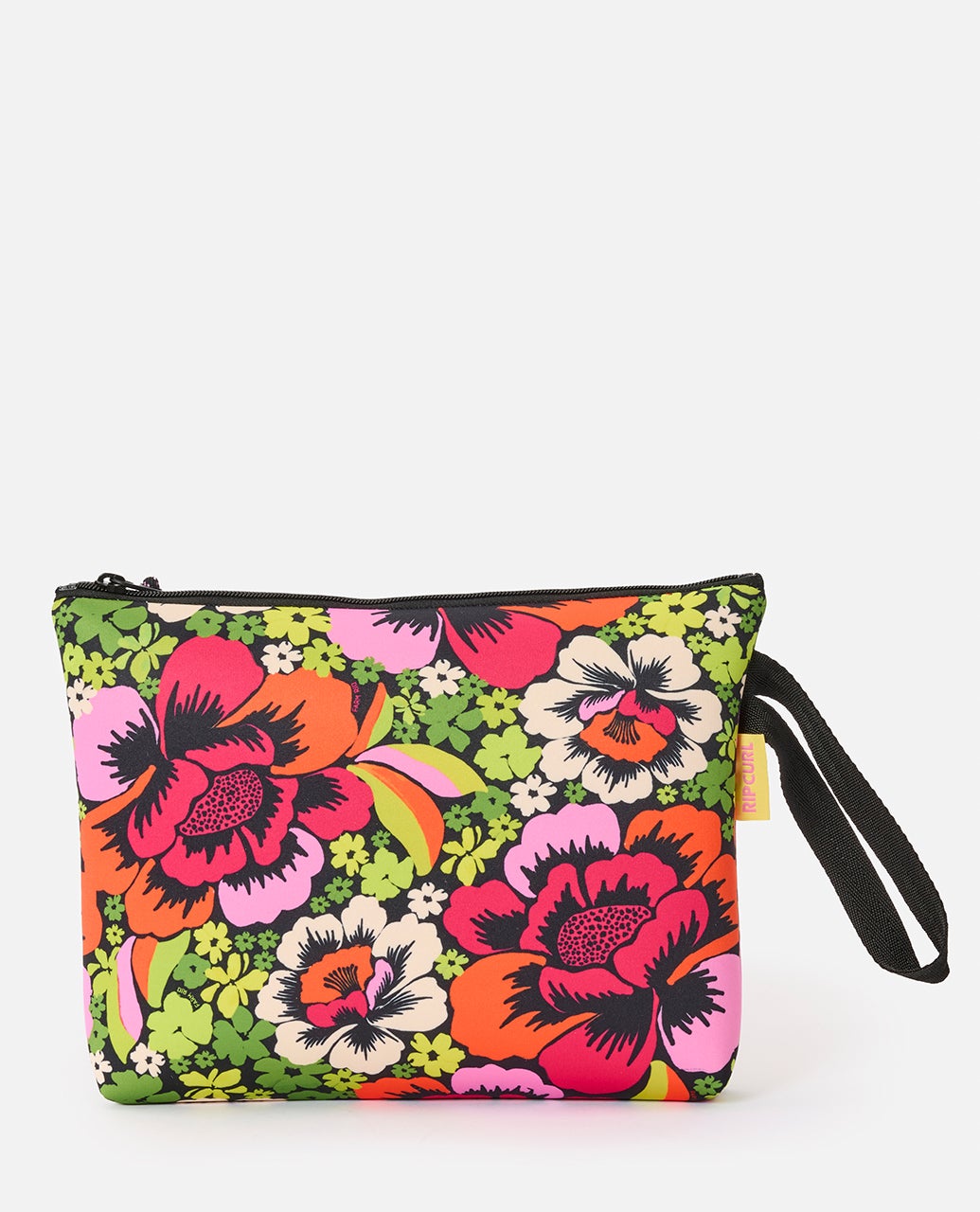 03KWUT_2846_3_1759116998000