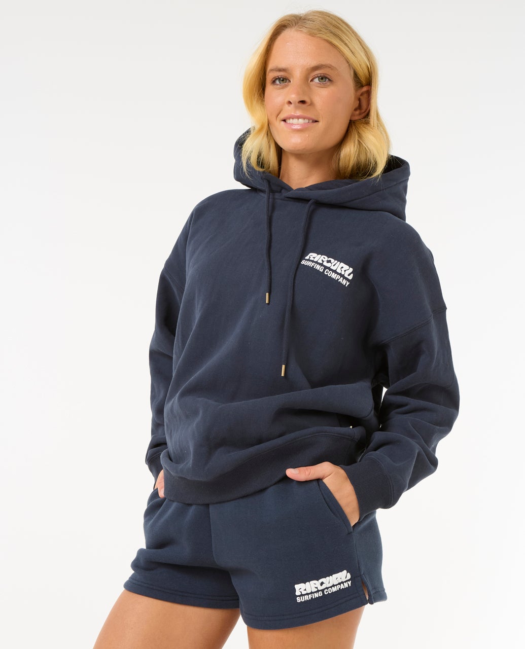 03KWWS_0049_6_1759117006000