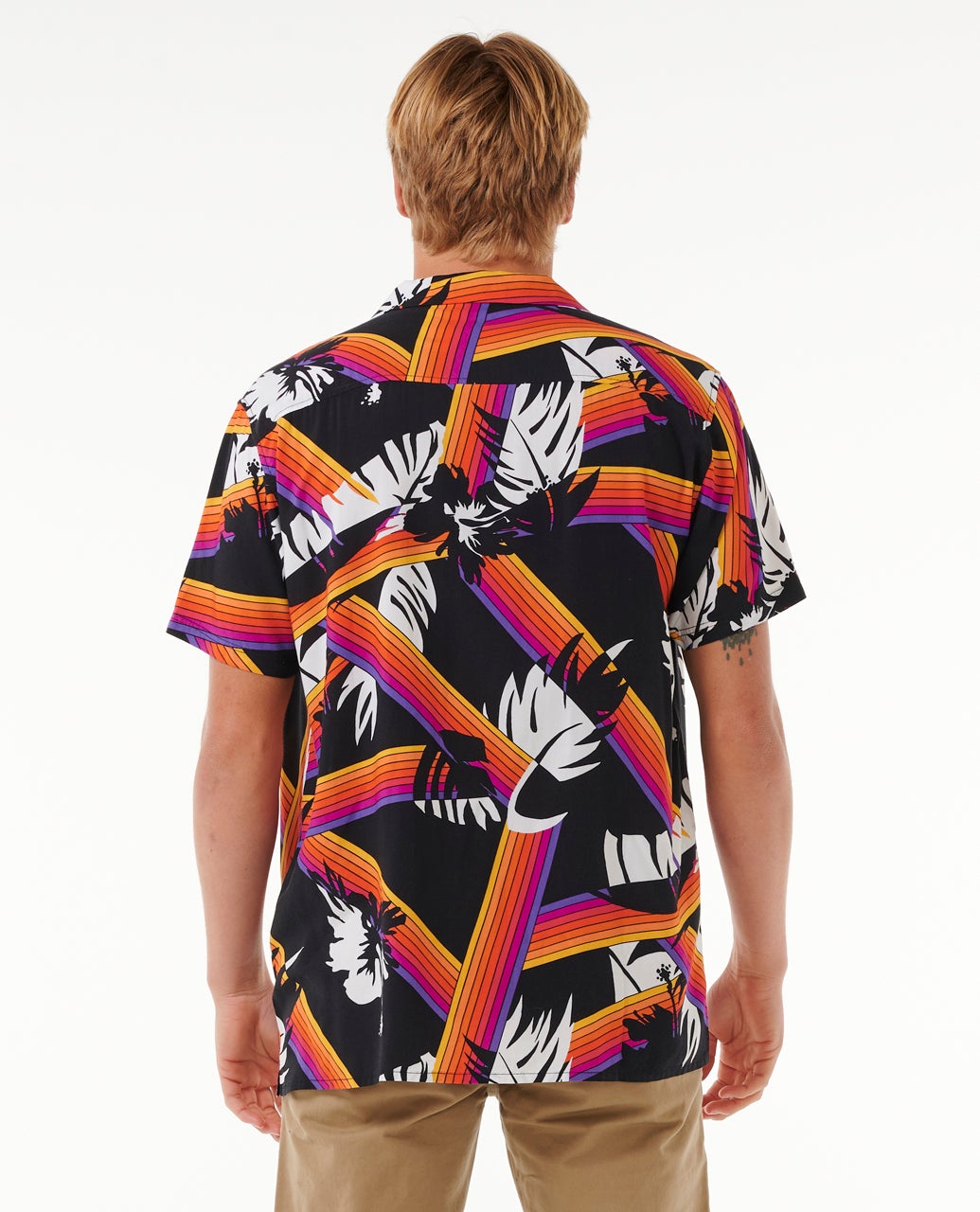 03OMSH_0090_3_1759117205000