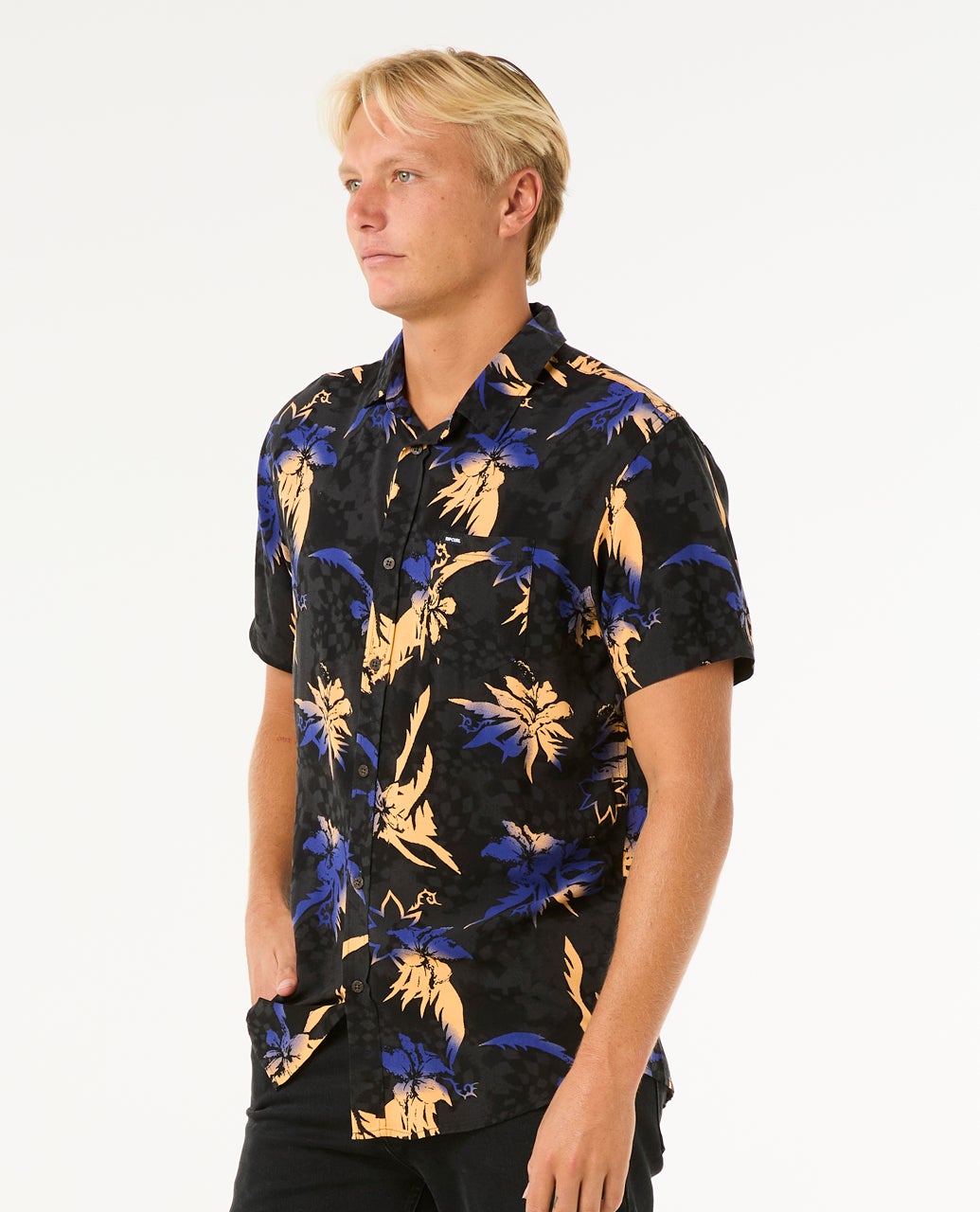 03QMSH_0090_2_1759117355000