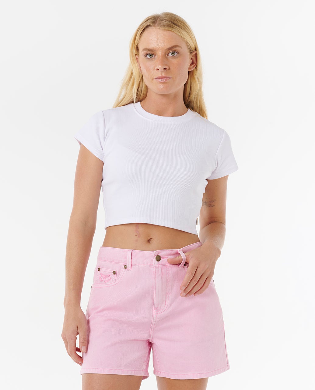 03RWWS_0020_6_1_1759117522000