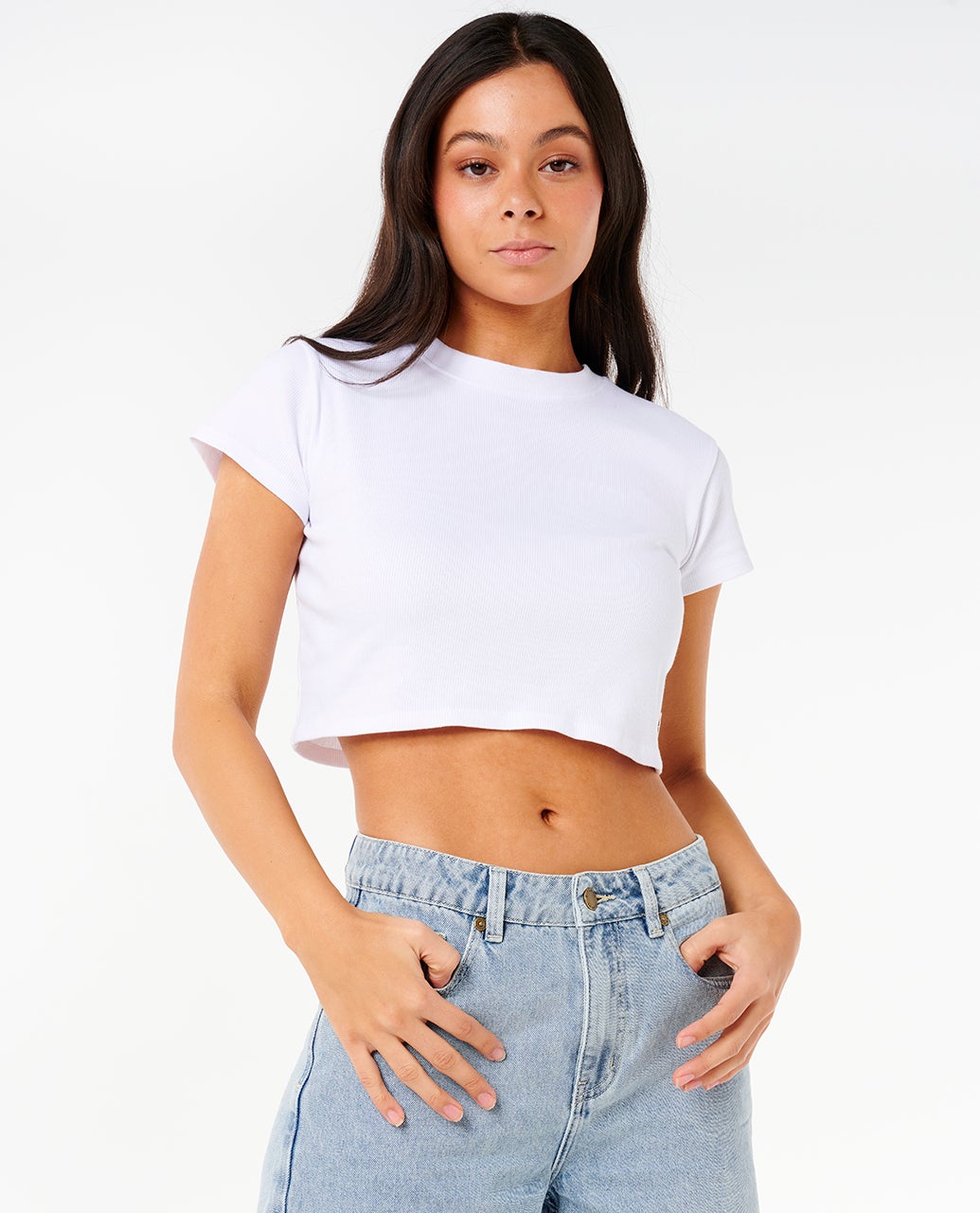 03RWWS_4656_6_1759117526000