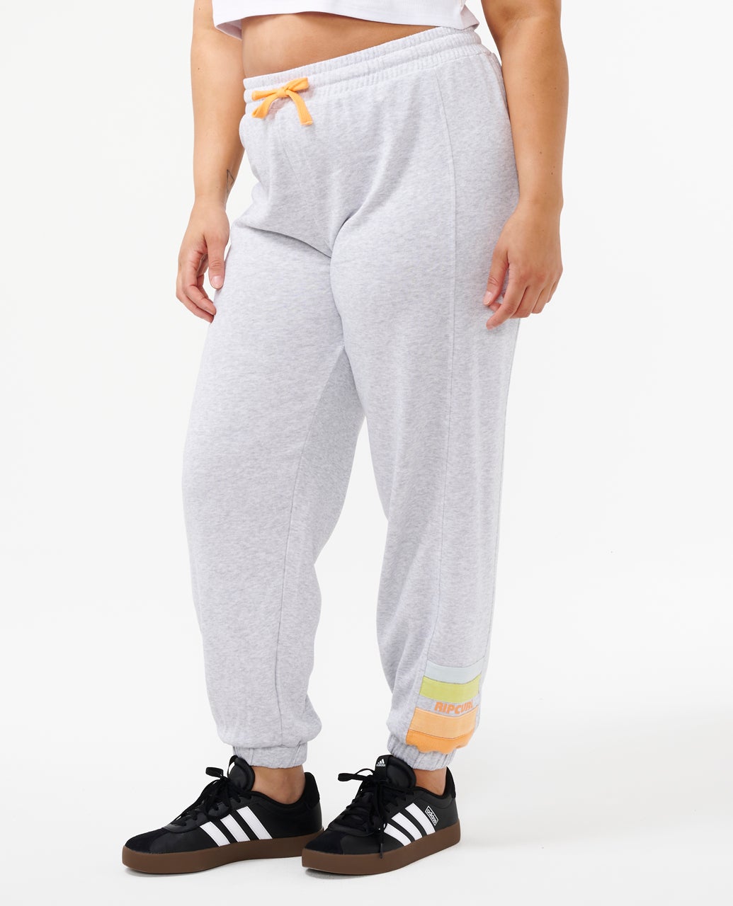 03UWPA_3597_21_1759117678000